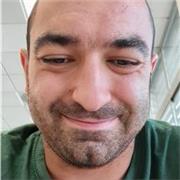 Intento adaptar las clases a las capacidades de cada alumno de forma que sean lo más amenas e instructivas posible.